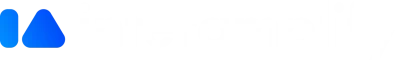 logo_iaW1-1536x233-1